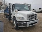 2016 Freightliner M2 106 Medium Duty იყიდება Des Moines-ში, IA - Normal Wear