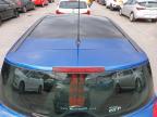 2008 RENAULT MEGANE DYN for sale at Copart CHESTER