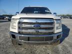 2017 Ford F150 Supercrew იყიდება Loganville-ში, GA - Minor Dent/Scratches