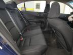 2014 Honda Accord Sport zu verkaufen in Mocksville, NC - Front End