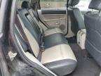 2008 Jeep Grand Cherokee Limited for Sale in San Martin, CA - All Over