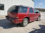 2002 Chevrolet Blazer  for Sale in Kansas City, KS - Front End