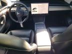 2021 Tesla Model 3  for Sale in Finksburg, MD - Front End