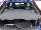 2006 FORD FOCUS for sale at Copart COLCHESTER