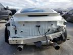2017 Nissan 370Z Base for Sale in Las Vegas, NV - Rear End