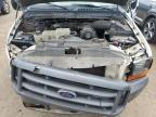 Elgin, IL에서 판매 중인 1999 Ford F250 Super Duty - Front End