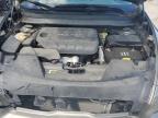 2017 Jeep Cherokee Sport იყიდება New Orleans-ში, LA - Front End