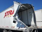 2024 Vanguard Dry Van Trailer en Venta en Marlboro, NY - Side