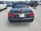 2014 Mercedes-Benz E 350 for Sale in West Palm Beach, FL - Minor Dent/Scratches