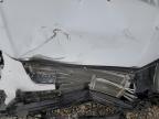 2007 Hyundai Santa Fe Gls იყიდება Tanner-ში, AL - Front End