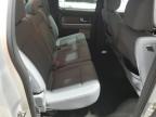2013 Ford F150 Supercrew იყიდება Billings-ში, MT - Rear End