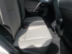 2018 Toyota Rav4 Limited de vânzare în Wayland, MI - Front End
