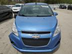 2015 Chevrolet Spark 1Lt продається в Seaford, DE - Front End