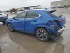 2025 Lexus Ux 300H Base for Sale in Wilmer, TX - Rear End