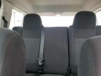 2015 Jeep Patriot Sport zu verkaufen in Louisville, KY - Front End