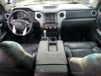 2015 Toyota Tundra Crewmax Sr5 იყიდება Brighton-ში, CO - Front End