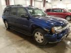 2003 Chevrolet Trailblazer Ext de vânzare în Avon, MN - Mechanical
