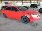 2014 Chevrolet Cruze Ls for Sale in Phoenix, AZ - Front End