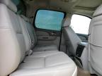 2007 Chevrolet Avalanche K1500 продається в American Canyon, CA - Side