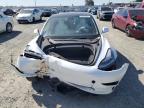 2020 Tesla Model 3  for Sale in Antelope, CA - Front End