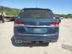 2021 Volkswagen Atlas Se for Sale in Seaford, DE - Front End