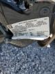 2003 Gmc Yukon  for Sale in Prairie Grove, AR - Rear End