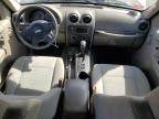 2006 Jeep Liberty Sport for Sale in Exeter, RI - Front End