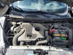 2011 Nissan Juke S for Sale in Magna, UT - Normal Wear