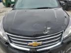 2017 Chevrolet Traverse Lt للبيع في Wayland، MI - Front End