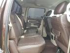 2015 Ram 2500 Longhorn for Sale in San Antonio, TX - Hail