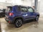 2016 Jeep Renegade Trailhawk for Sale in Casper, WY - Front End