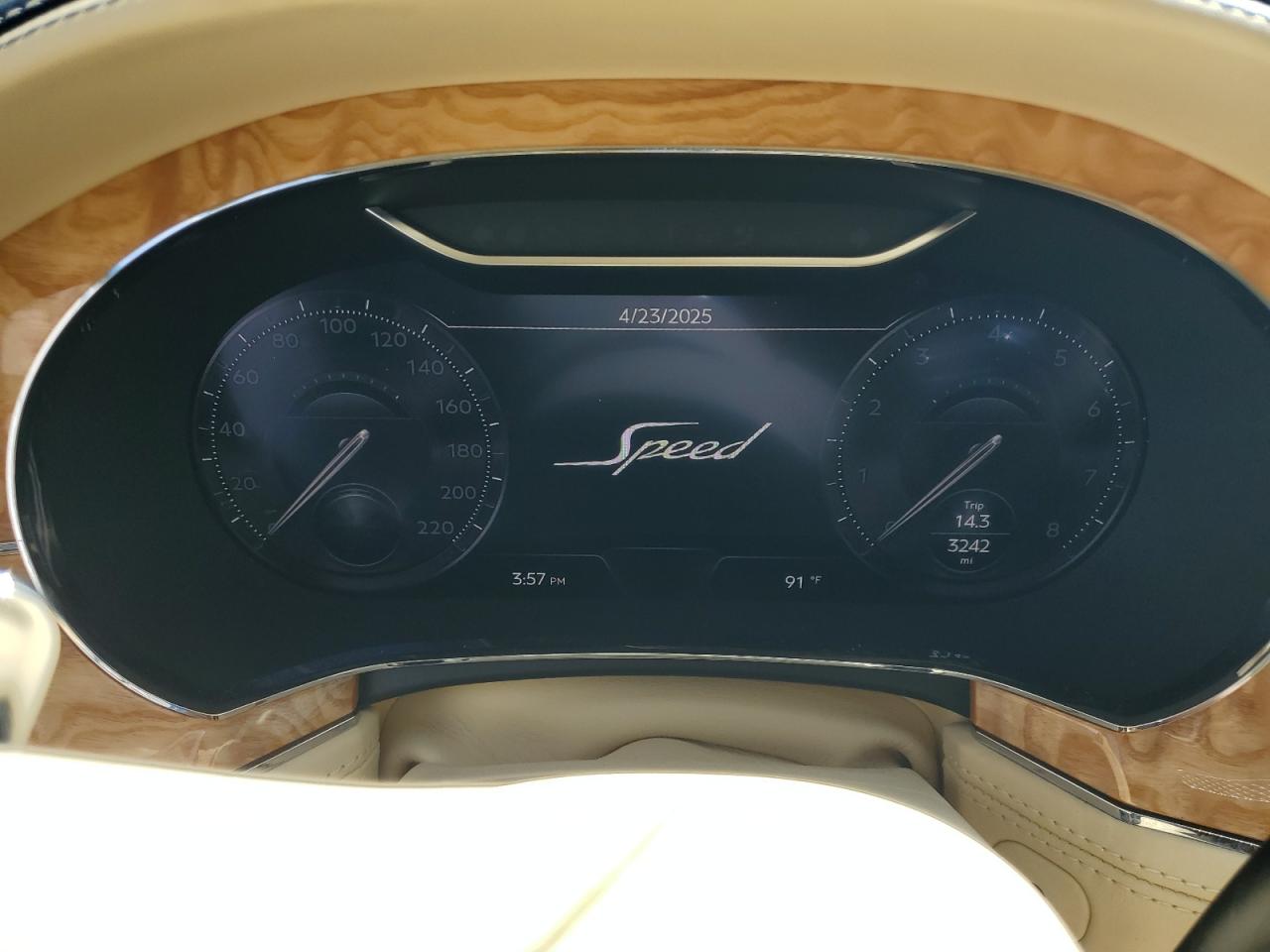 Continental Continental