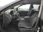 2013 Nissan Pathfinder S for Sale in Rancho Cucamonga, CA - Side