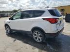 2019 Ford Escape Titanium en Venta en Orlando, FL - Rear End