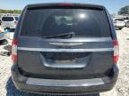 2014 Chrysler Town & Country Touring იყიდება Loganville-ში, GA - Front End