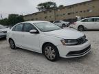 Opa Locka, FL에서 판매 중인 2017 Volkswagen Jetta S - Front End