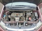 2012 Honda Civic Ex for Sale in East Granby, CT - Rear End
