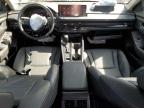 2025 Honda Accord Hybrid Exl იყიდება San Martin-ში, CA - Front End