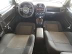 2017 Jeep Patriot Sport en Venta en Hayward, CA - Minor Dent/Scratches