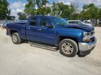 2016 Chevrolet Silverado C1500 Lt for Sale in Ocala, FL - Front End