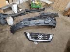 2019 Nissan Pathfinder S продається в Ham Lake, MN - Front End