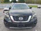 2017 NISSAN PATHFINDER S à vendre chez Copart NC - GASTONIA