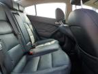 2015 Kia Forte Ex for Sale in Wilmington, CA - Rear End