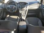 2012 Ford Focus Se за продажба в Arlington, WA - Front End