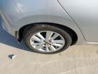 2019 NISSAN MICRA ACEN for sale at Copart SANDY