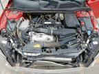 2019 Mercedes-Benz Gla 250 de vânzare în Grand Prairie, TX - Front End