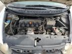 Jacksonville, FL에서 판매 중인 2011 Honda Civic Ex - Front End