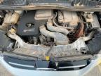 Oklahoma City, OK에서 판매 중인 2013 Ford C-Max Se - Mechanical