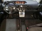2010 Toyota Scion Xb en Venta en Candia, NH - Front End