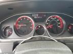 2016 Gmc Acadia Slt-1 zu verkaufen in Shreveport, LA - Front End